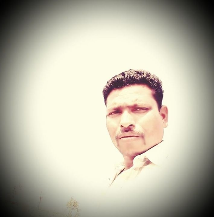Vaijanath