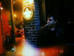 Smna