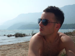 Cihan