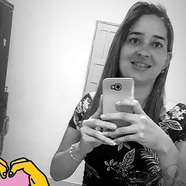 Bruna