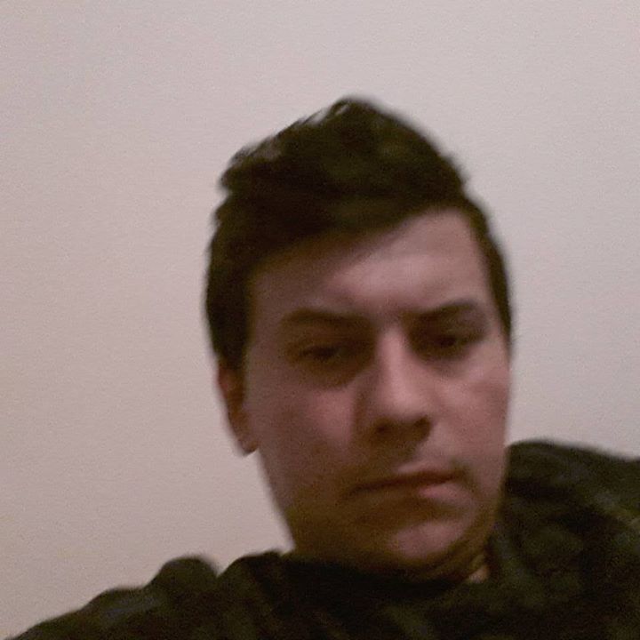 Kadir