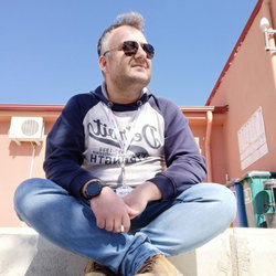 Serdar