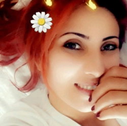 Meryem