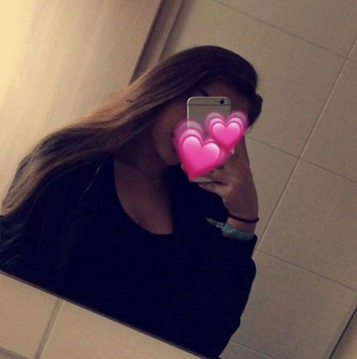 Sara