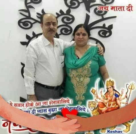 Piaraylal