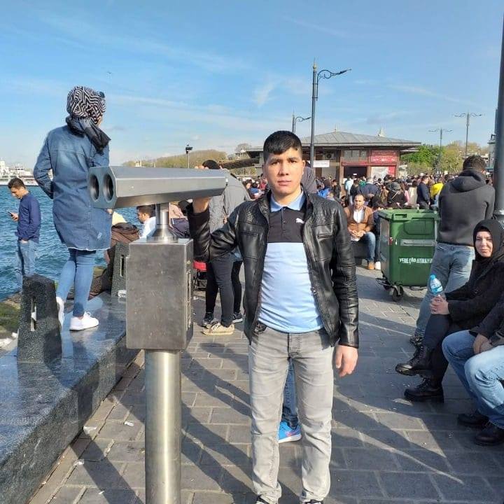 Abdulmennan