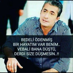 Eşref
