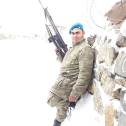 Resul