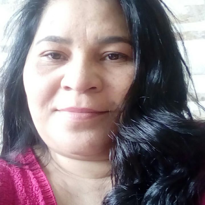 Nete