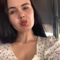 Вікторія