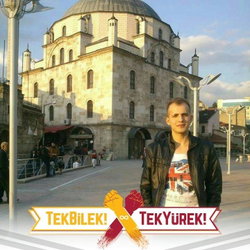 Serdar