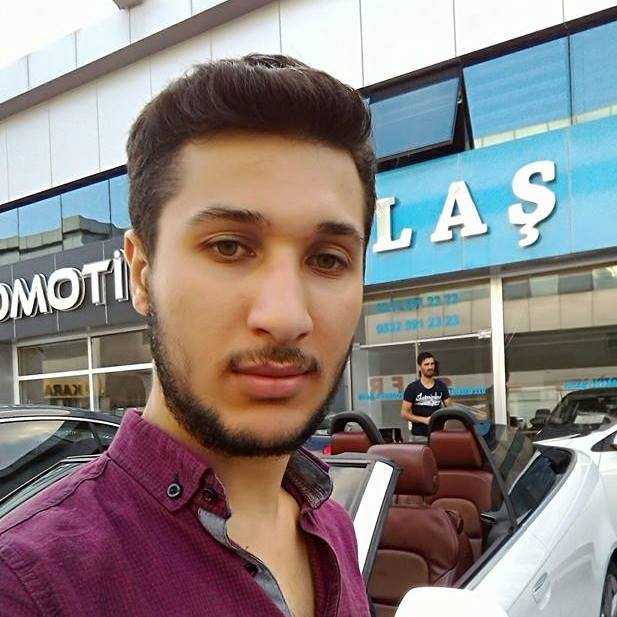 Faruk