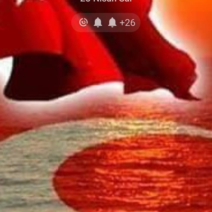 Şaban