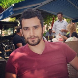 Tolga