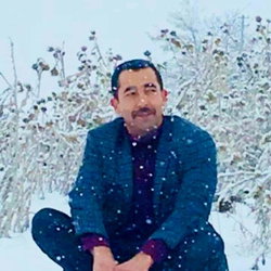 Mehmet