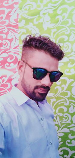 Rajul