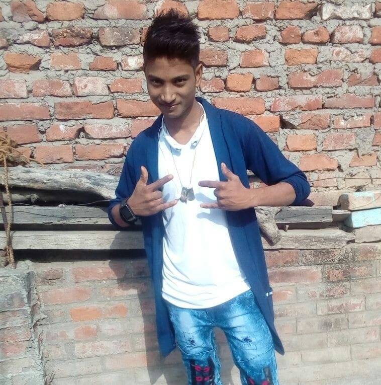 Aanand
