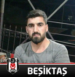 Ali
