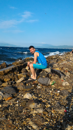 Sedat