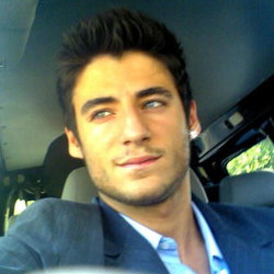 Sercan