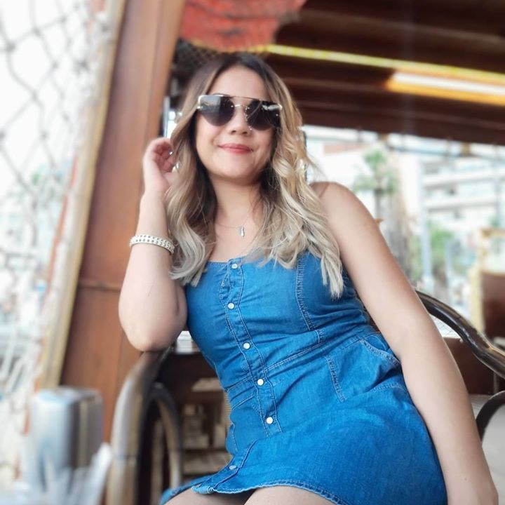 Betül