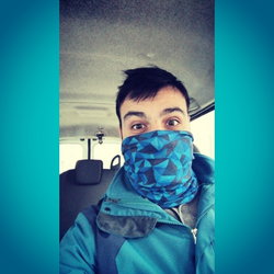 Emre