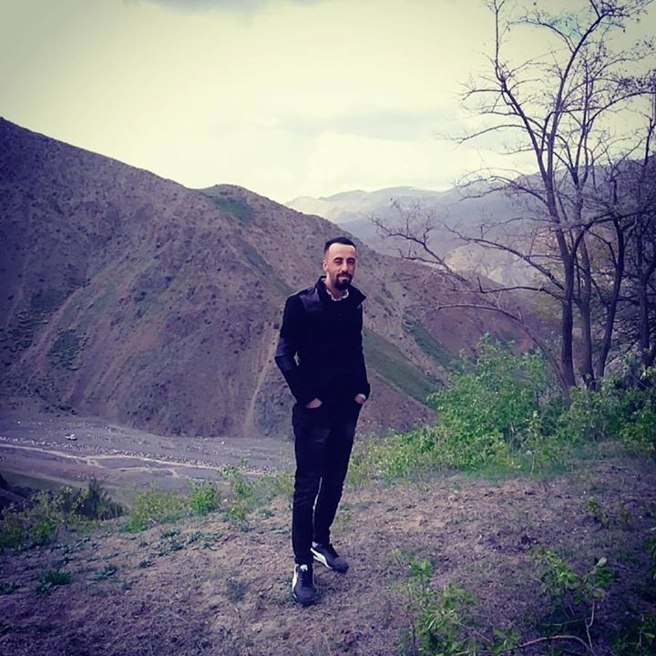 Mustafa