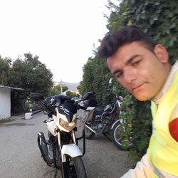 Ümit