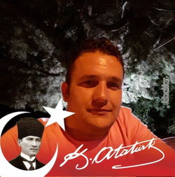 Tayfun