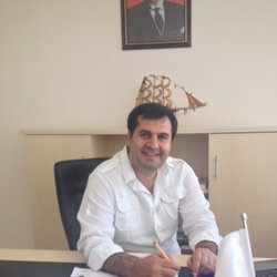 Murat
