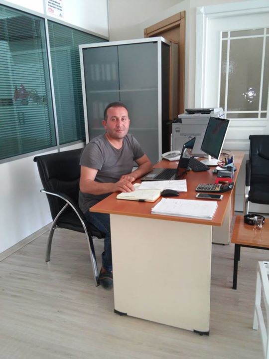 Mehmet