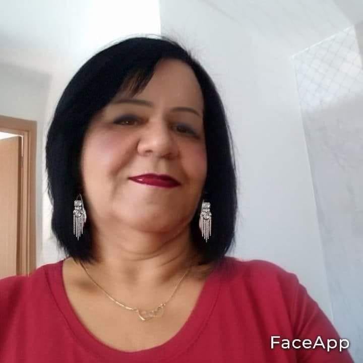 Renilda