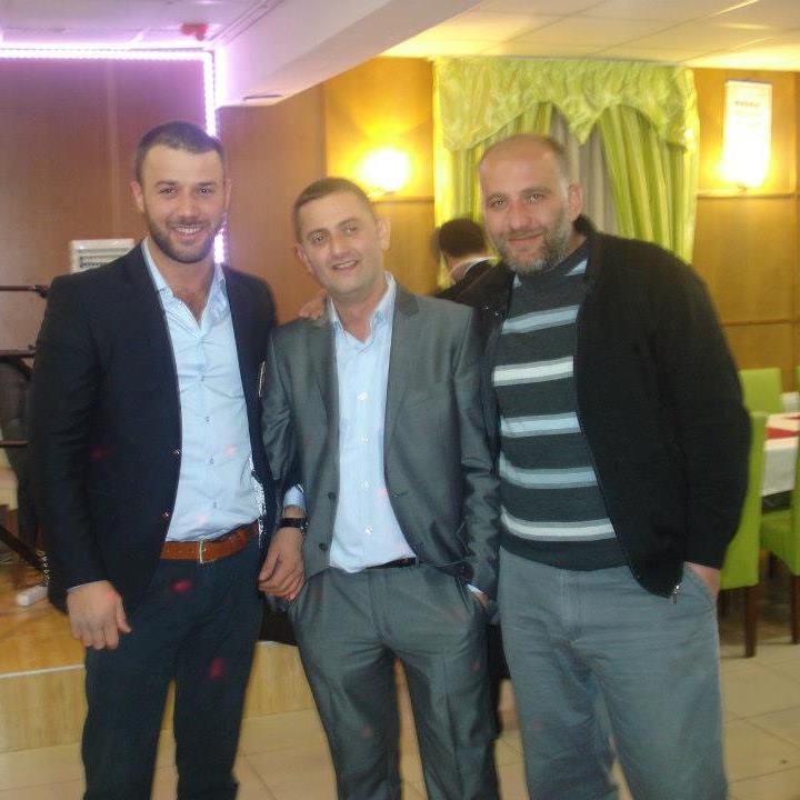 Murat