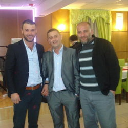 Murat