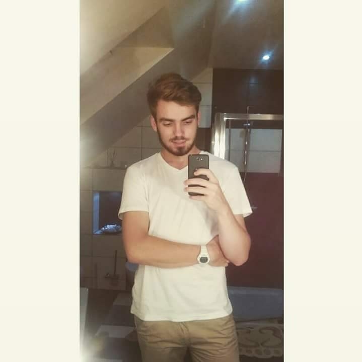 Ali