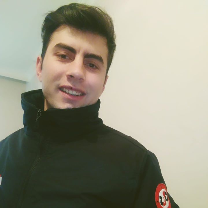 Hasan