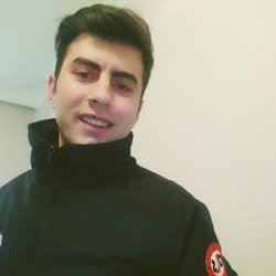 Hasan