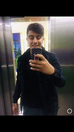 Barış