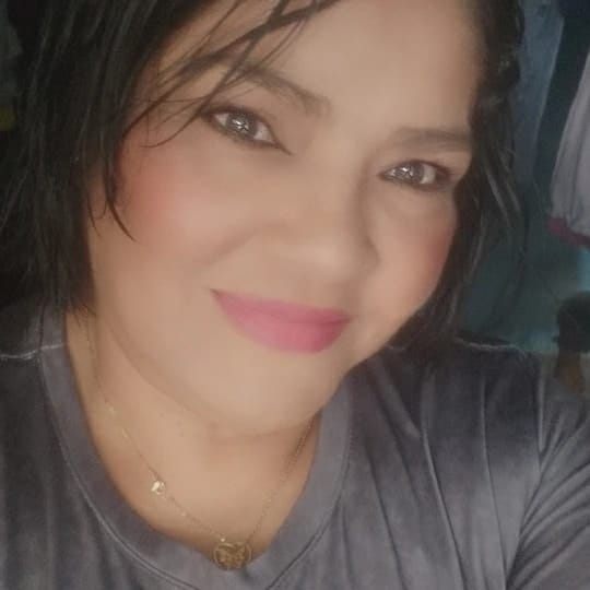 Maritza