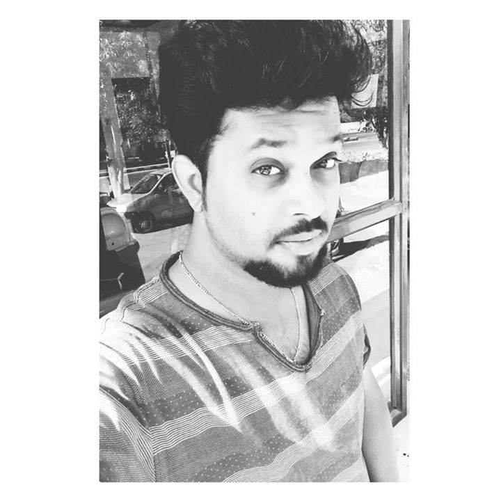 Rohit