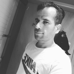Halil