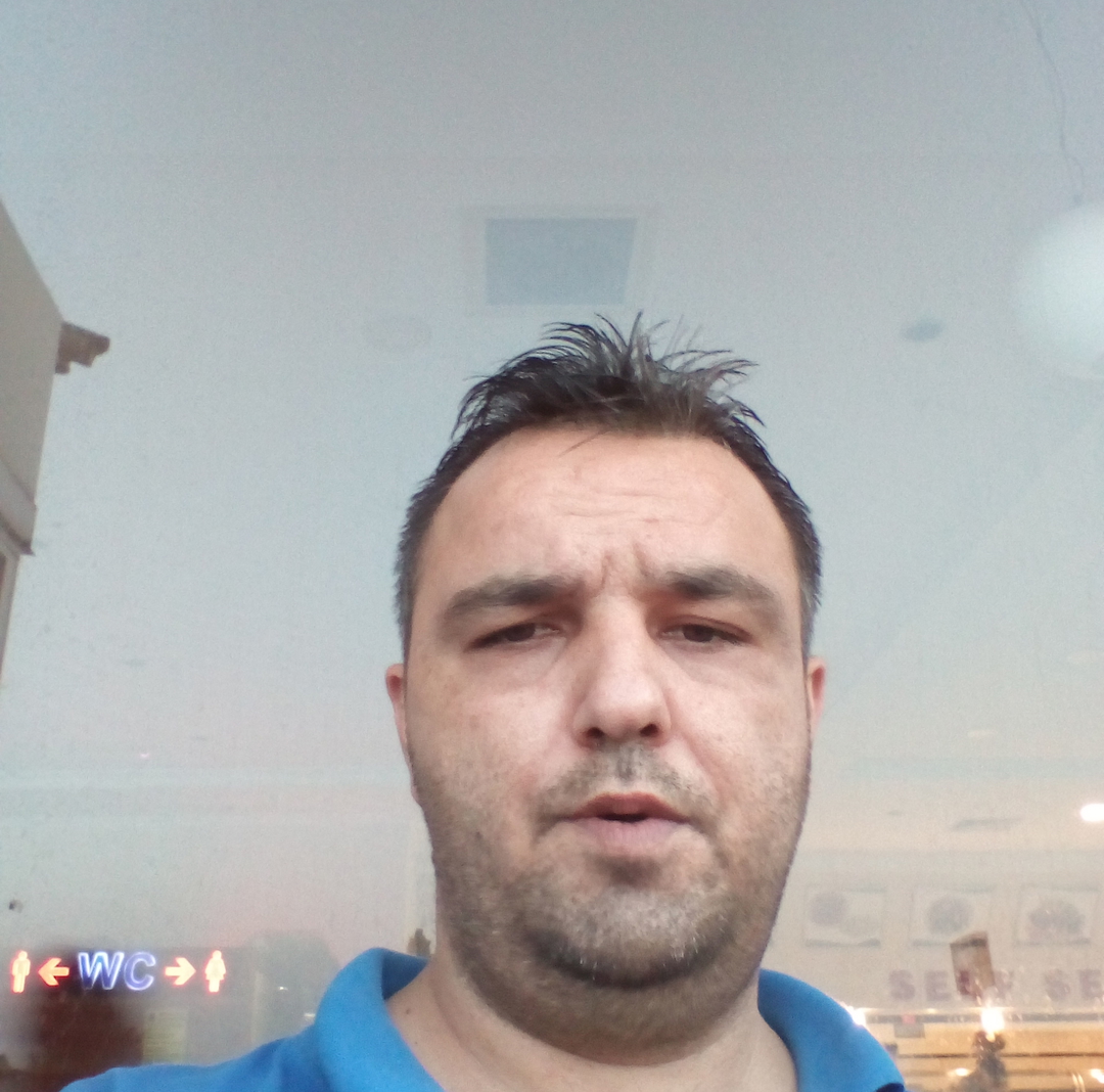Selim