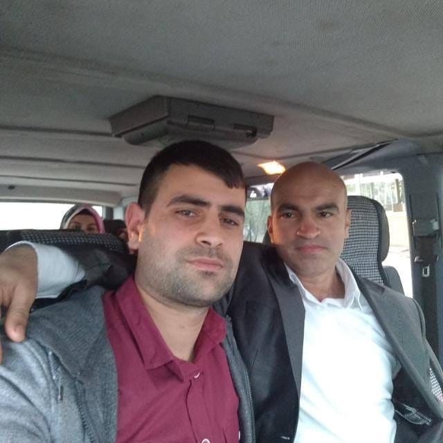 Hakan