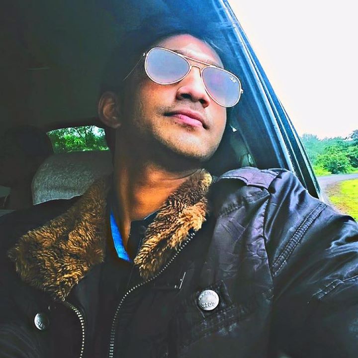 Gaurav
