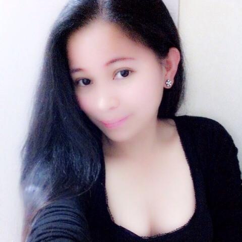Krissy