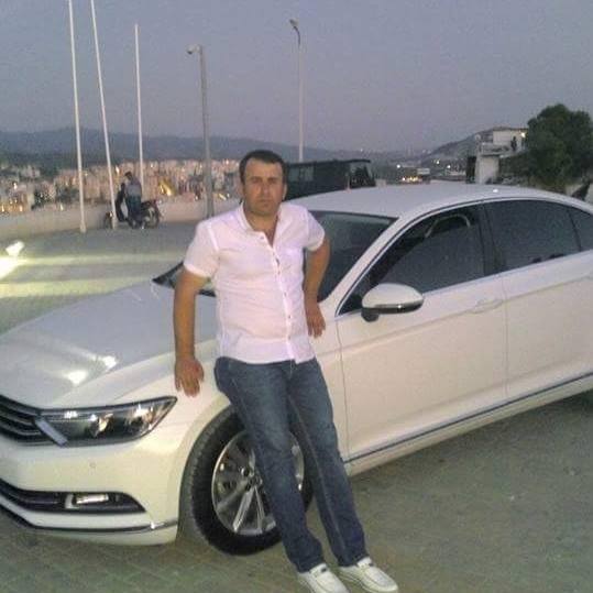 Bozan