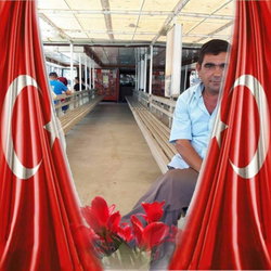 Aydin