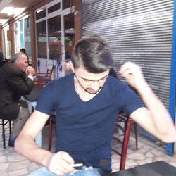 Enes