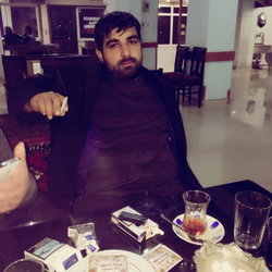Ahmet