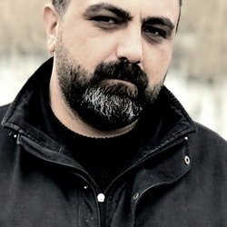 Çağlar
